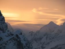 Klik za večjo sliko